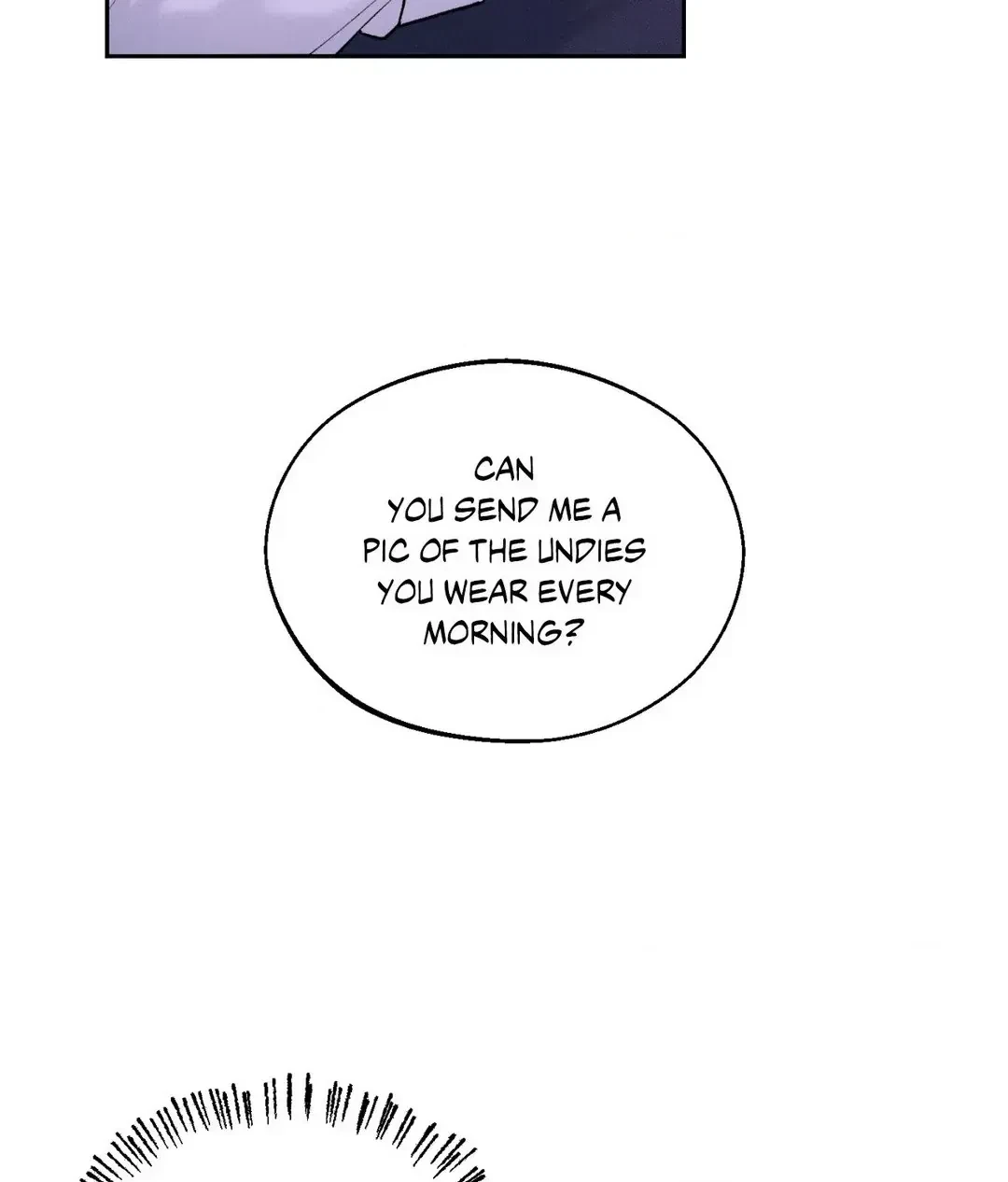 Save The Dae Chapter 14, page 56