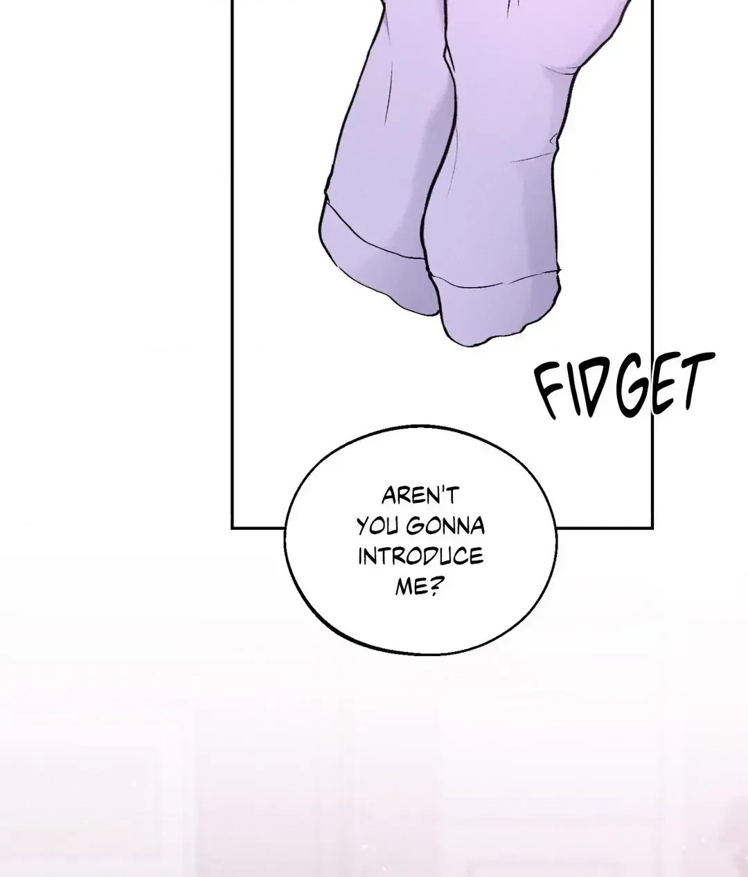 Save The Dae Chapter 14, page 62