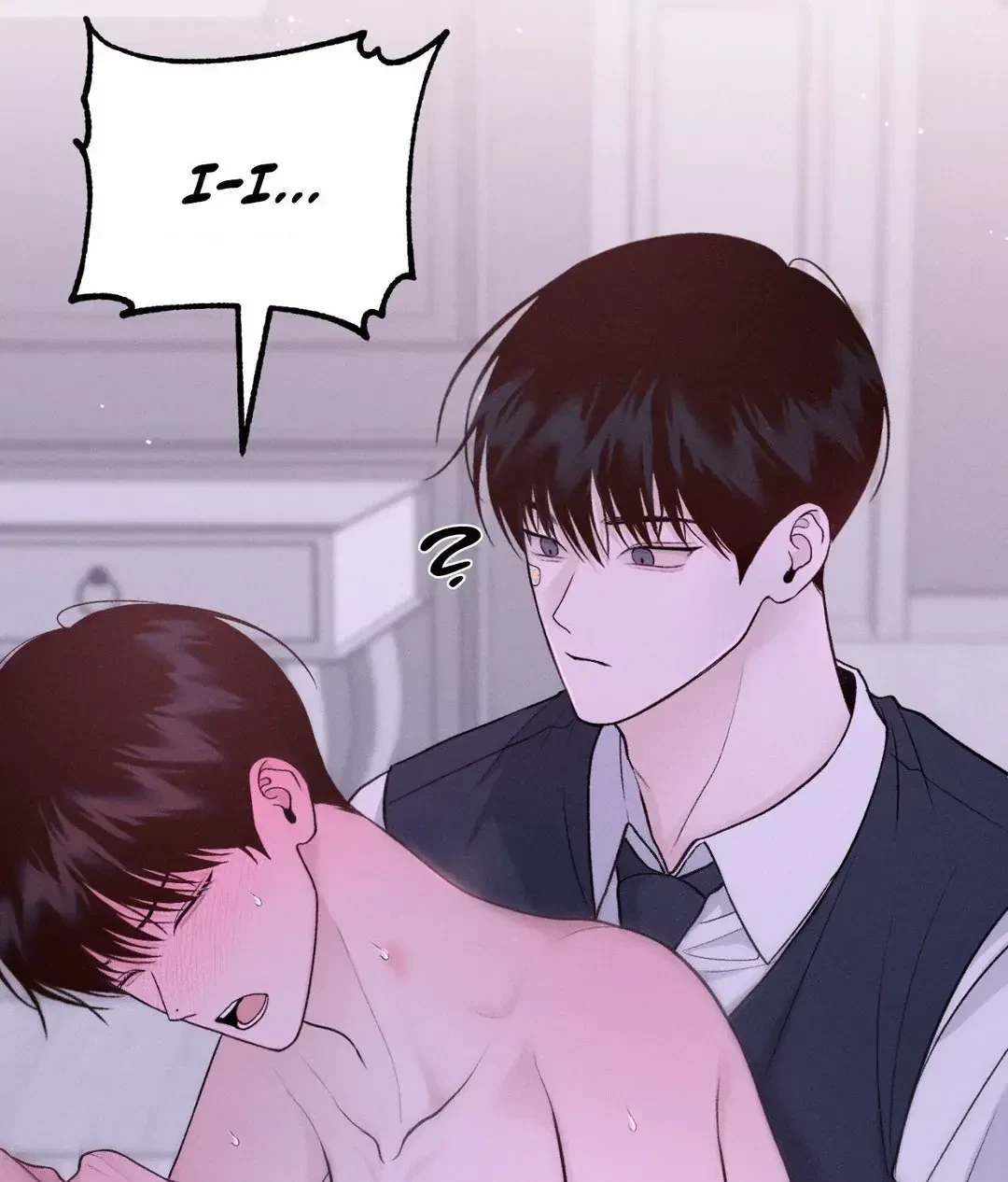 Save The Dae Chapter 14, page 63