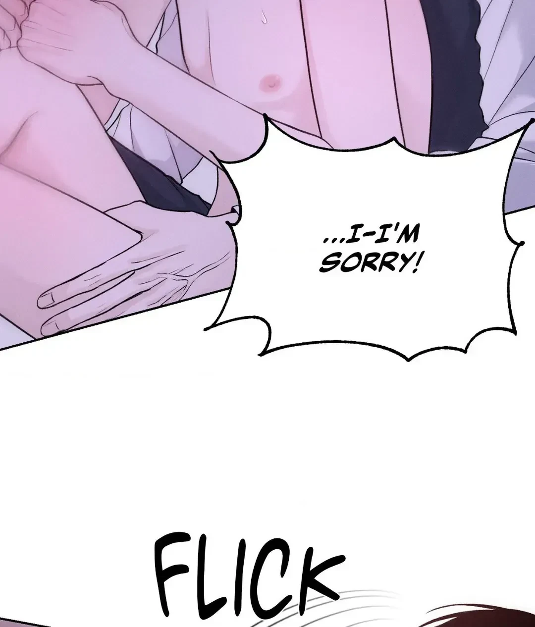 Save The Dae Chapter 14, page 64
