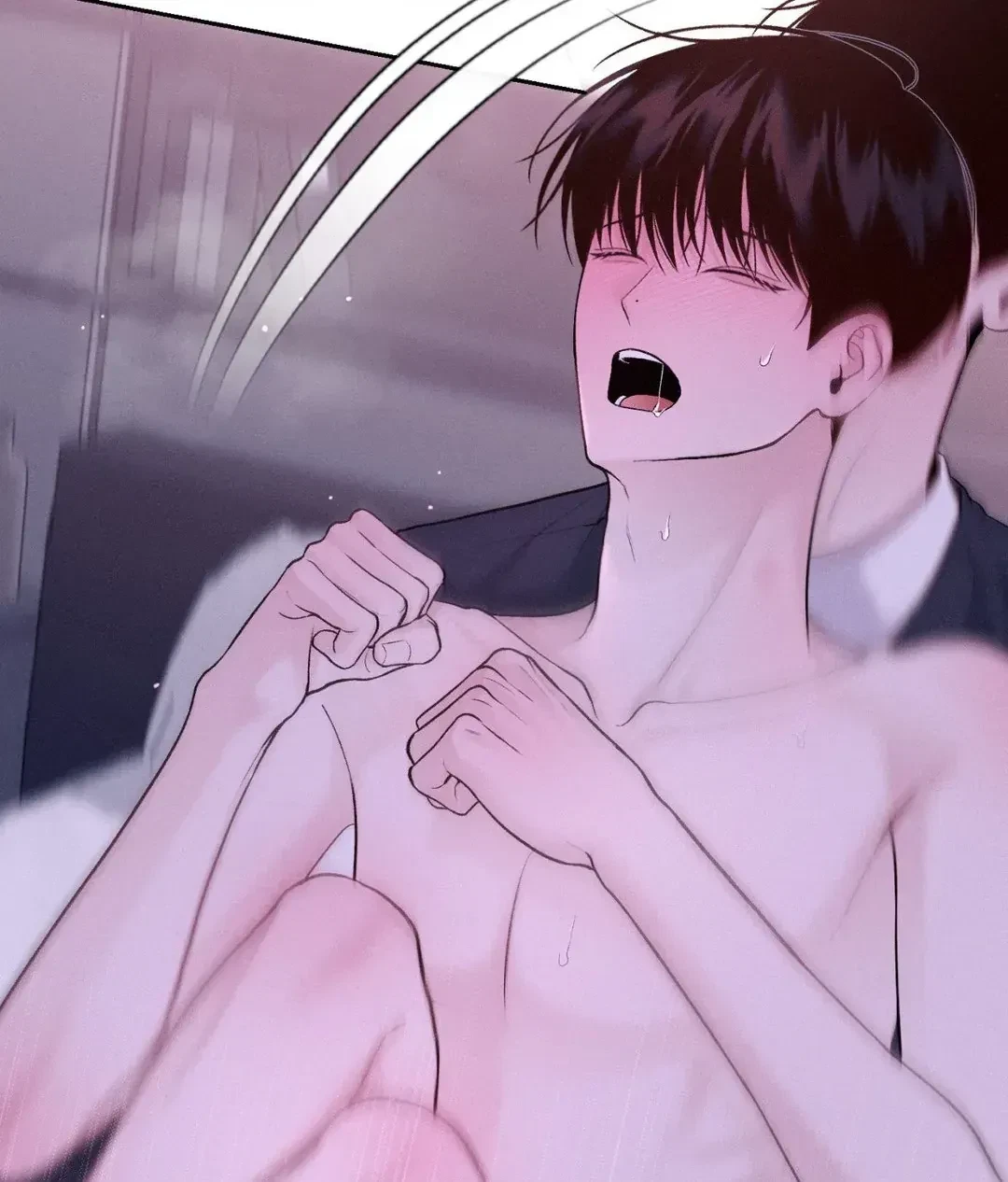 Save The Dae Chapter 14, page 65