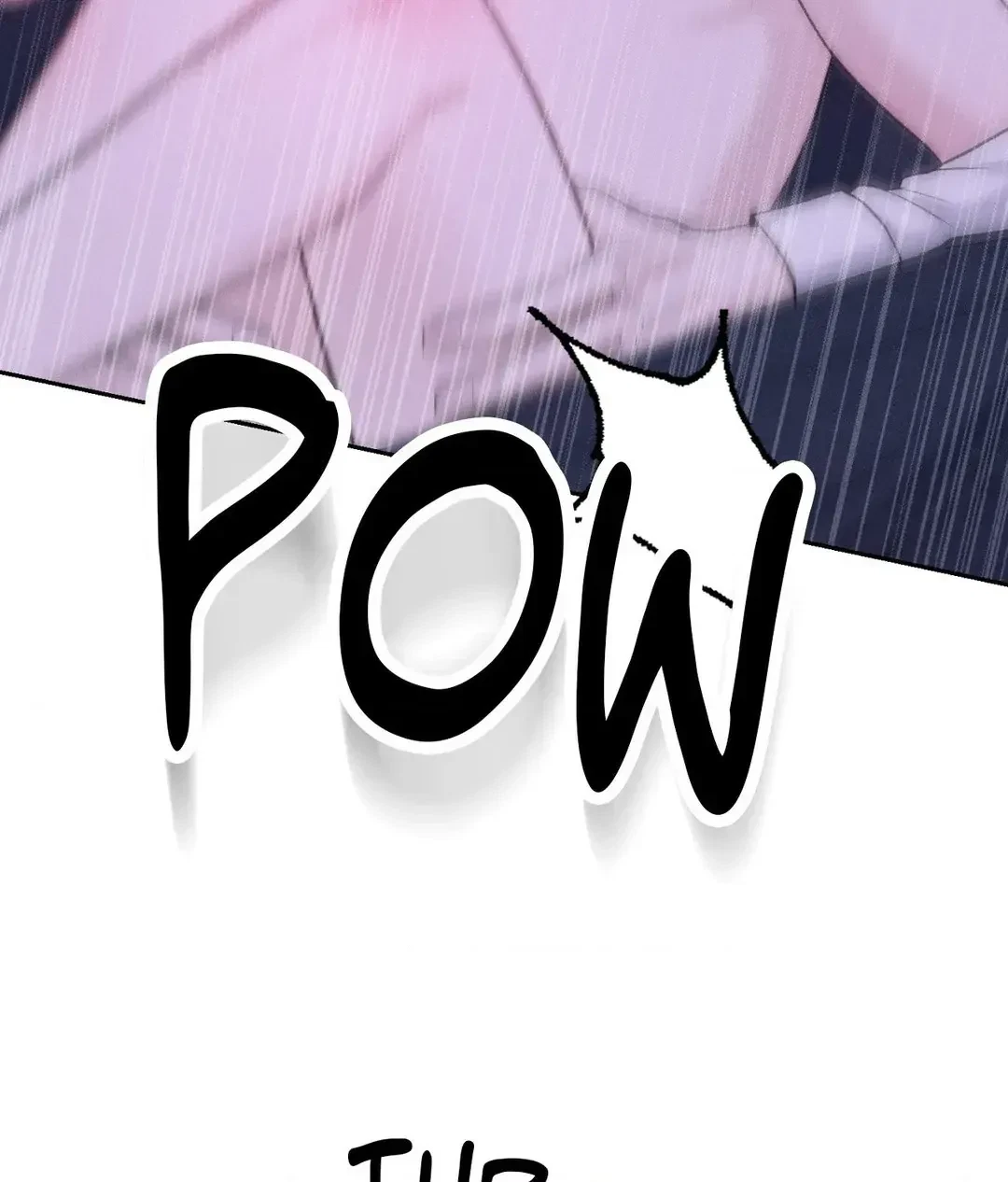Save The Dae Chapter 14, page 66
