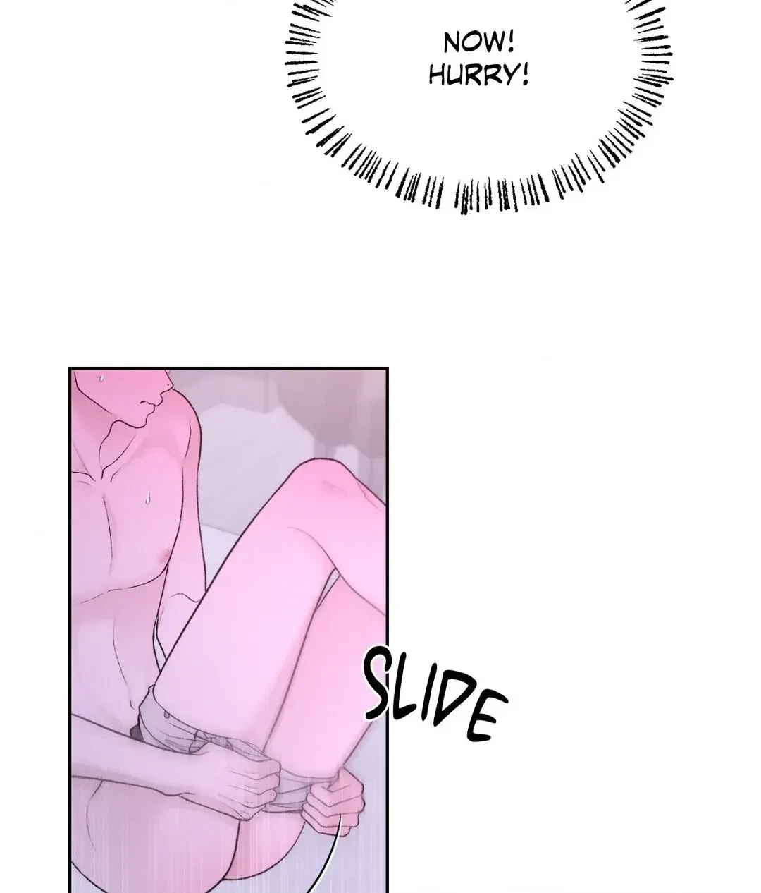 Save The Dae Chapter 14, page 68