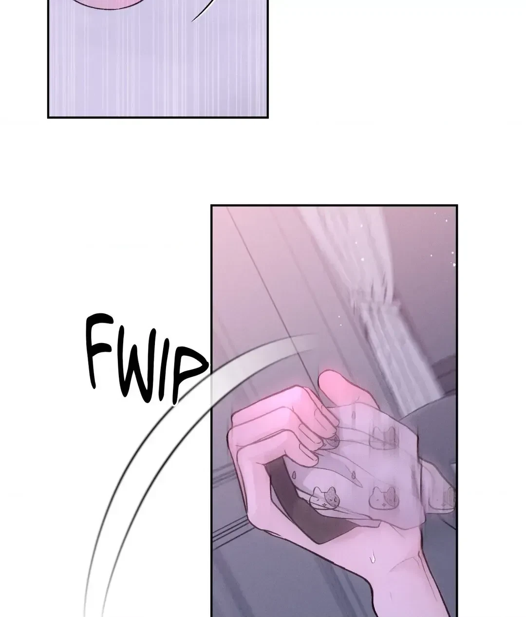 Save The Dae Chapter 14, page 69