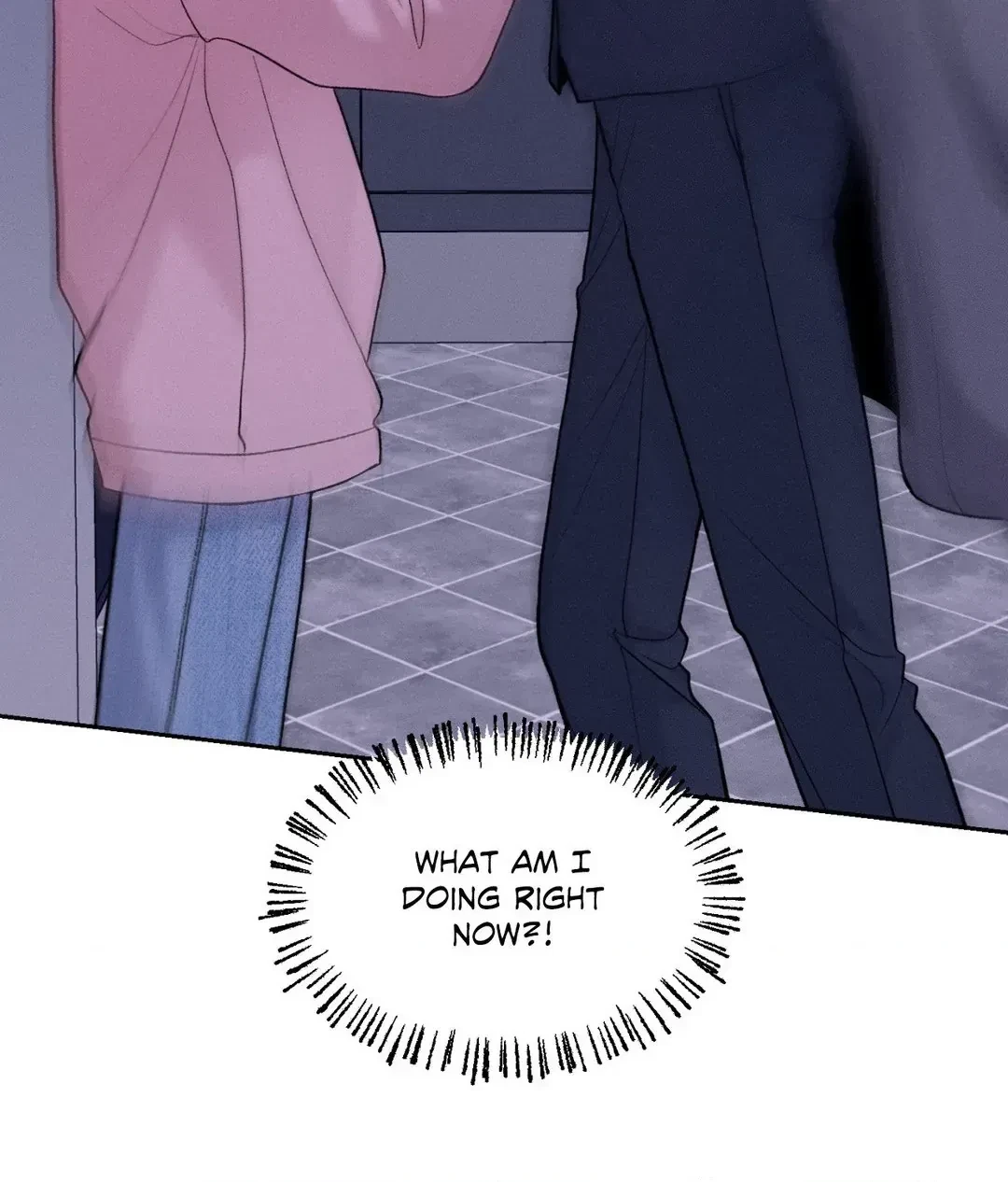 Save The Dae Chapter 14, page 7