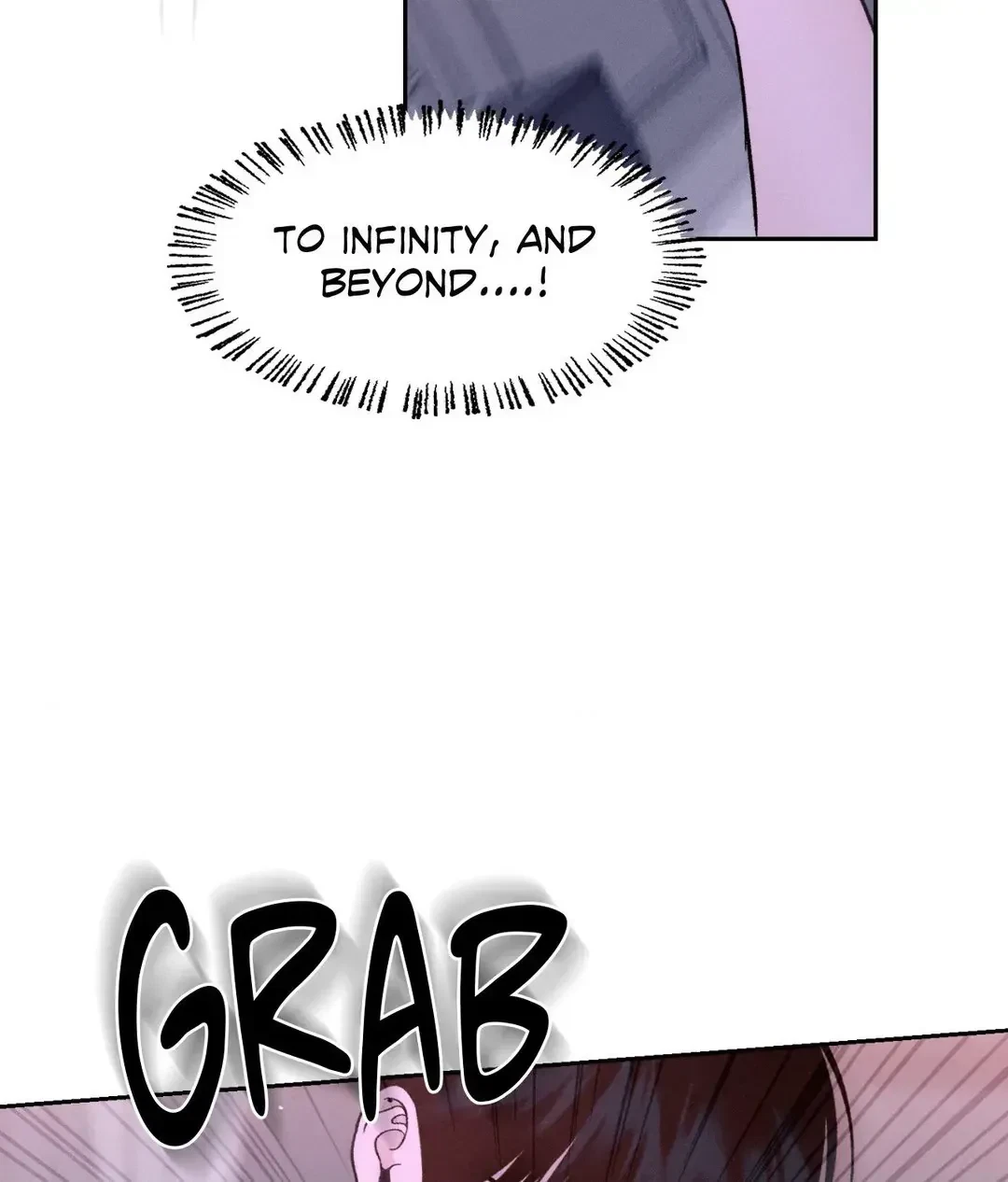 Save The Dae Chapter 14, page 70