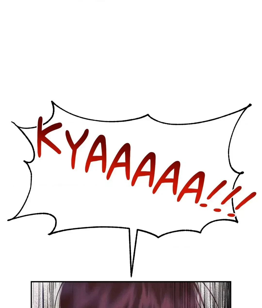 Save The Dae Chapter 14, page 72