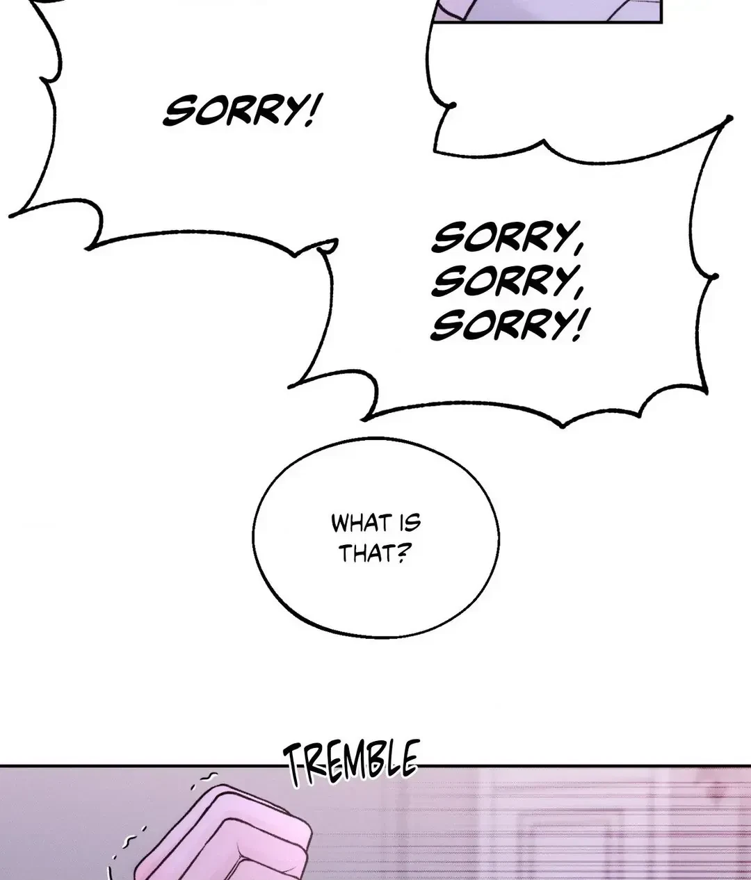 Save The Dae Chapter 14, page 74