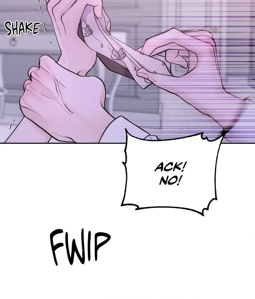 Save The Dae Chapter 14, page 75