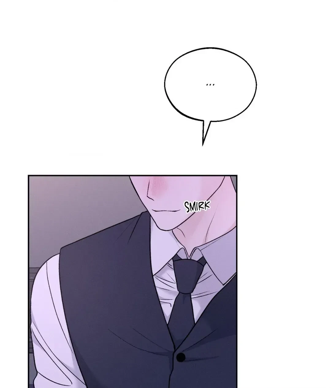 Save The Dae Chapter 14, page 77