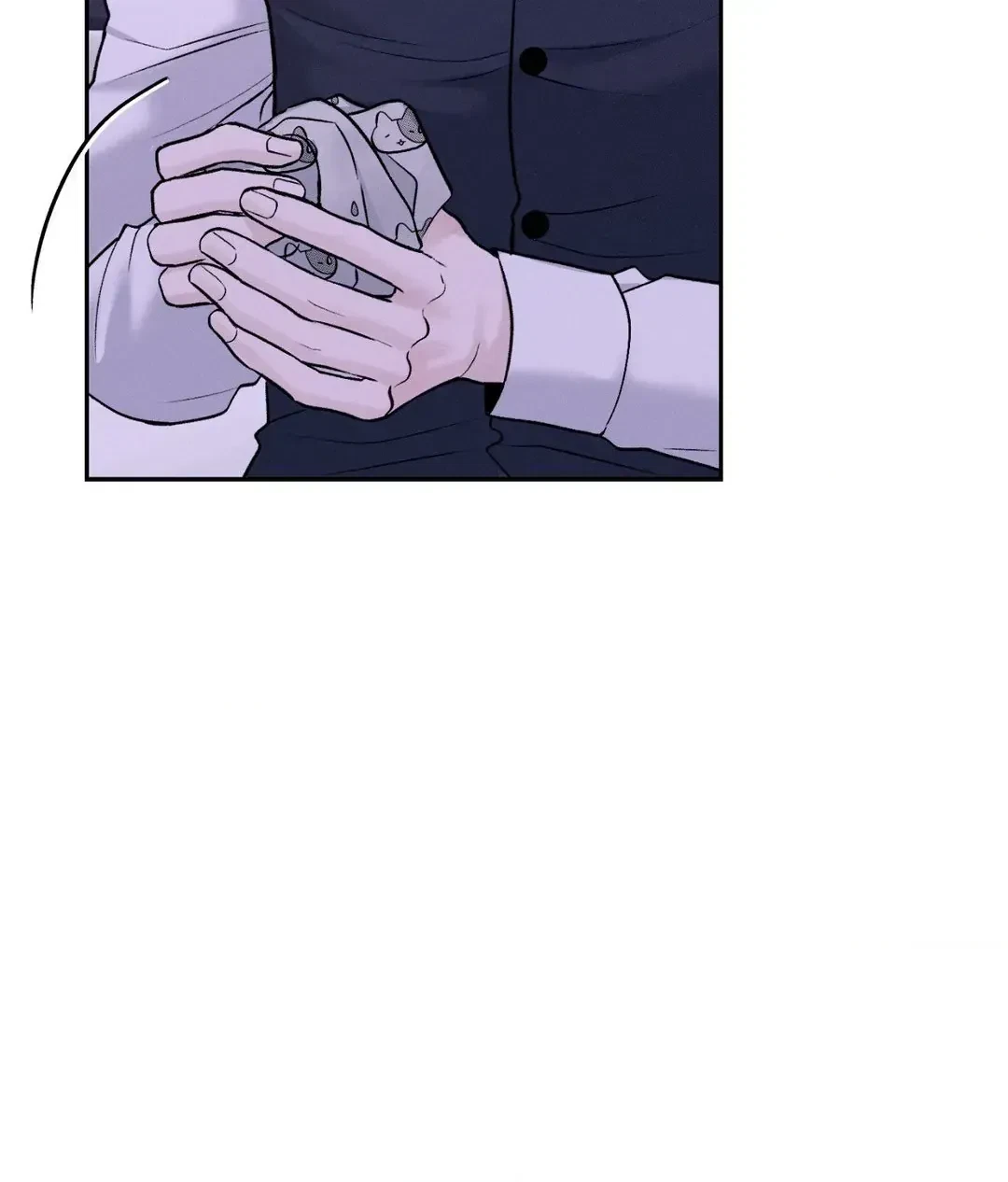 Save The Dae Chapter 14, page 78