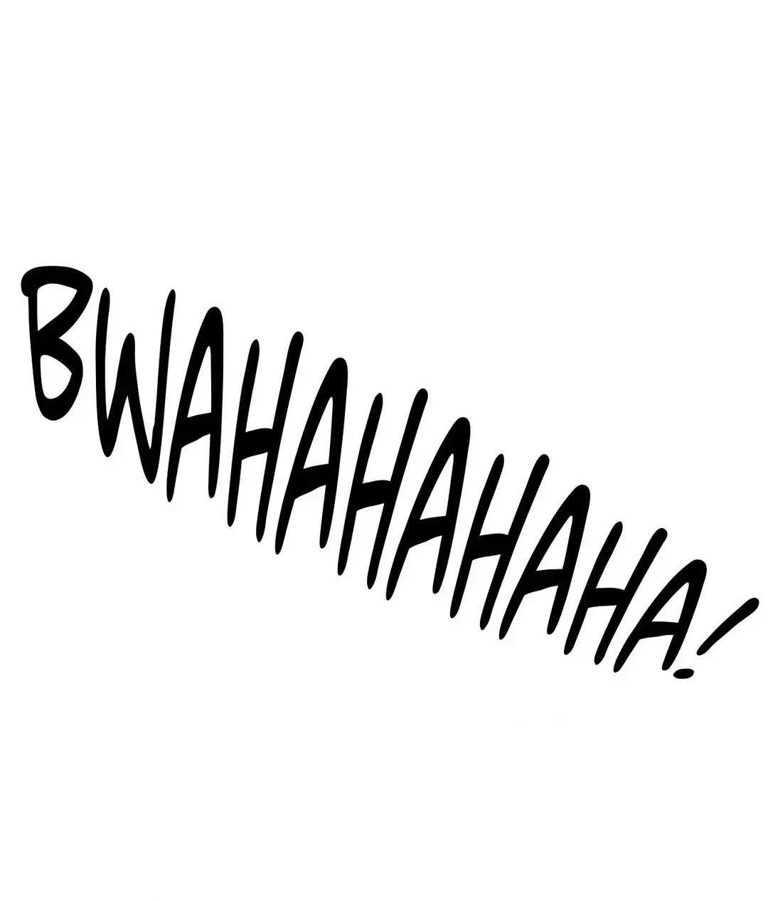 Save The Dae Chapter 14, page 79