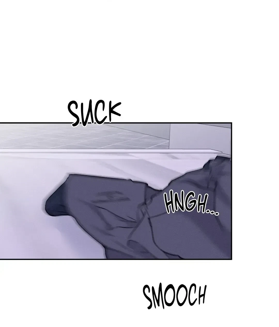 Save The Dae Chapter 14, page 8