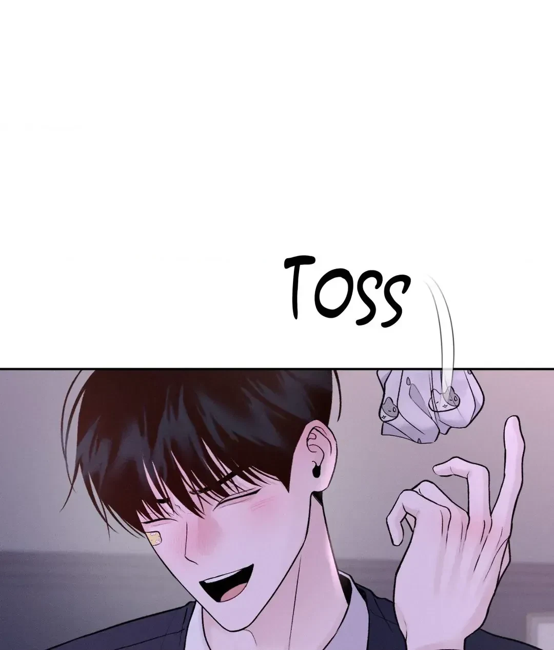Save The Dae Chapter 14, page 80