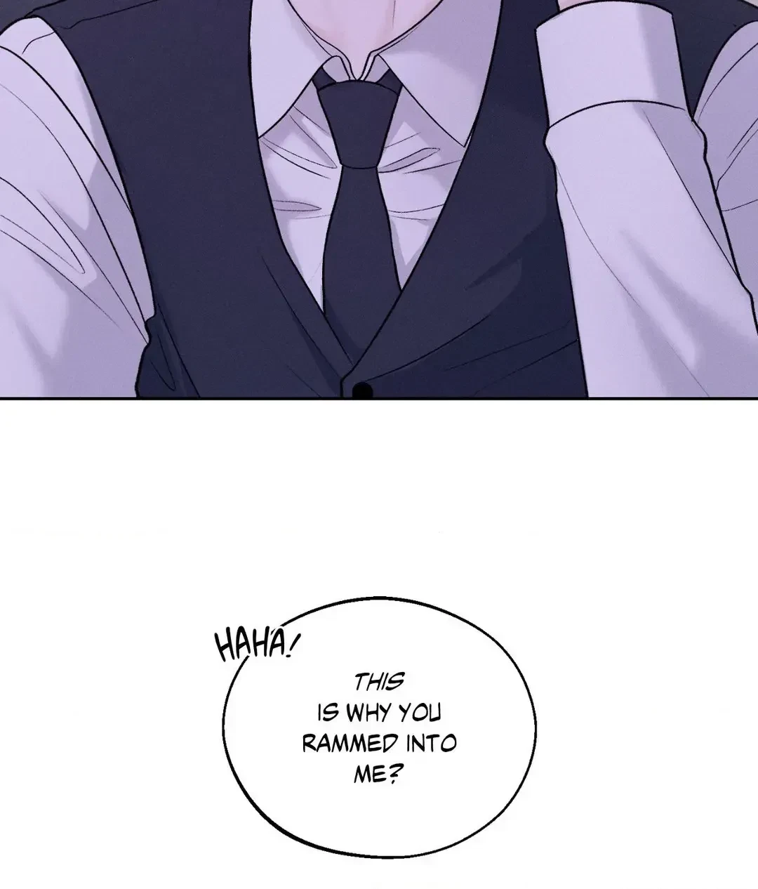 Save The Dae Chapter 14, page 81