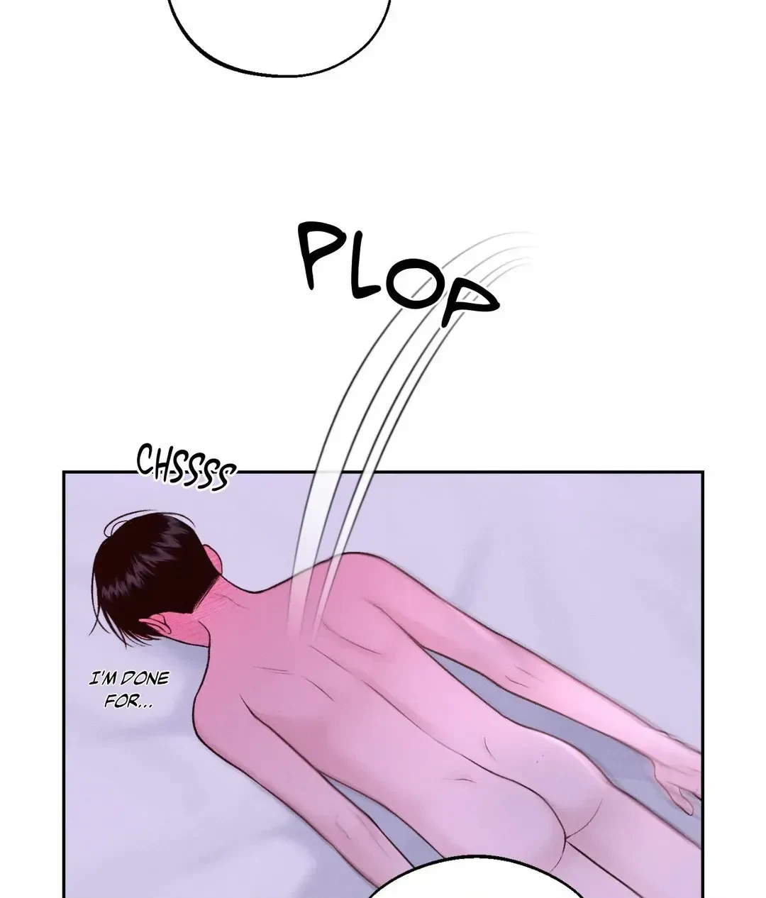 Save The Dae Chapter 14, page 83