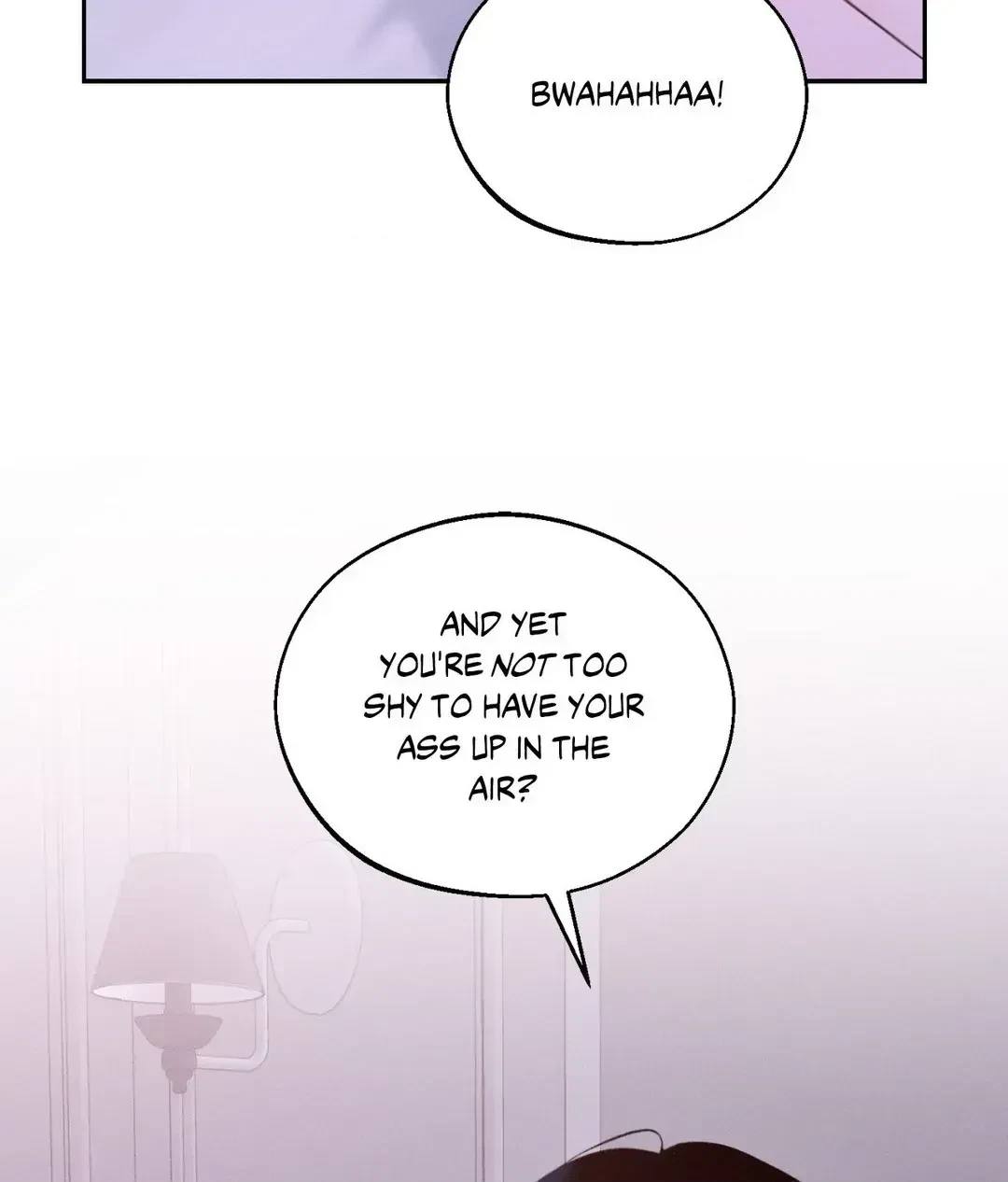 Save The Dae Chapter 14, page 84
