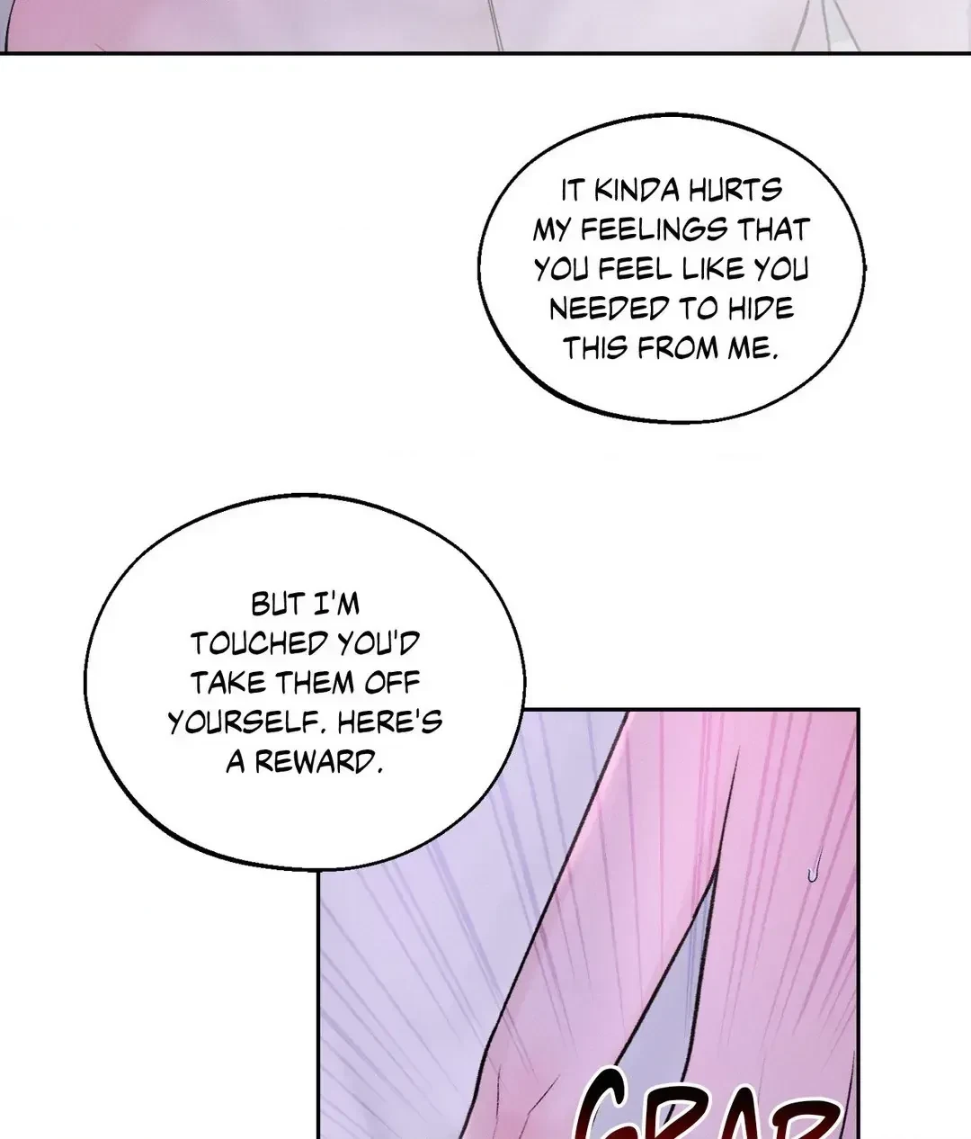 Save The Dae Chapter 14, page 88
