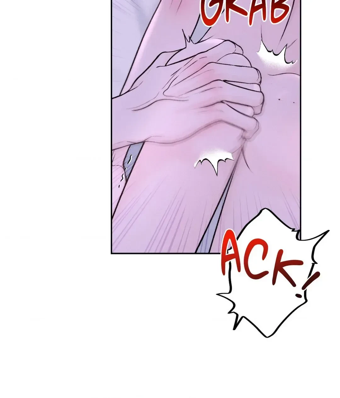Save The Dae Chapter 14, page 89