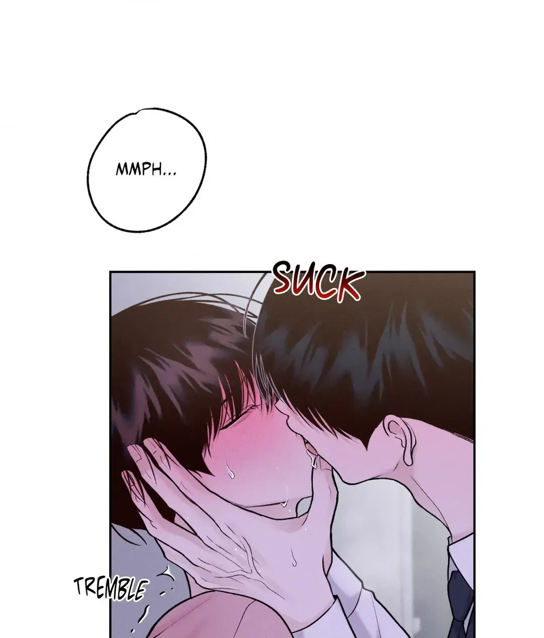 Save The Dae Chapter 14, page 9