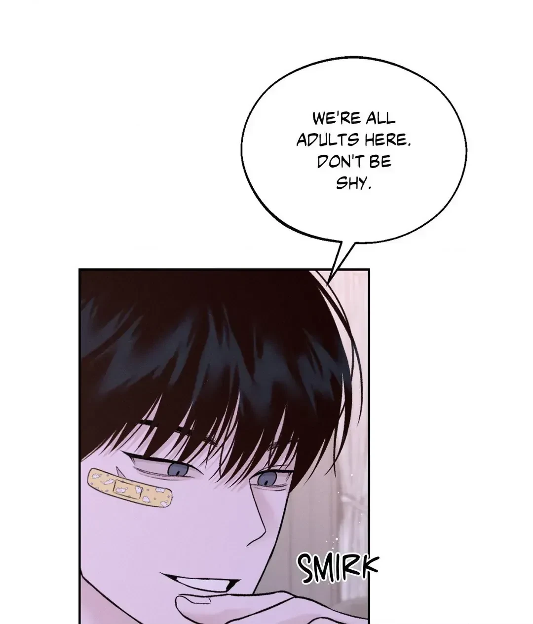 Save The Dae Chapter 14, page 90