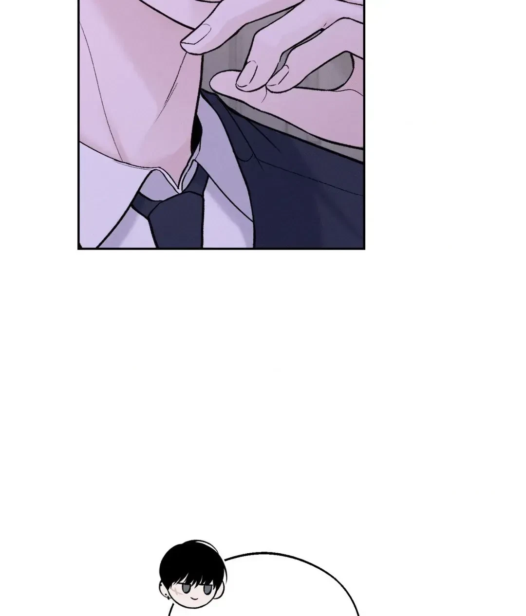 Save The Dae Chapter 14, page 91