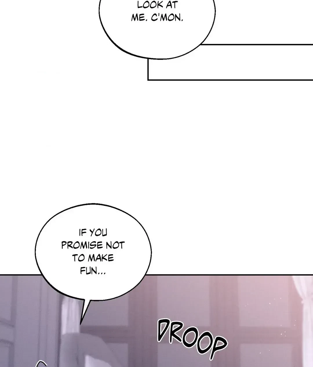 Save The Dae Chapter 14, page 92