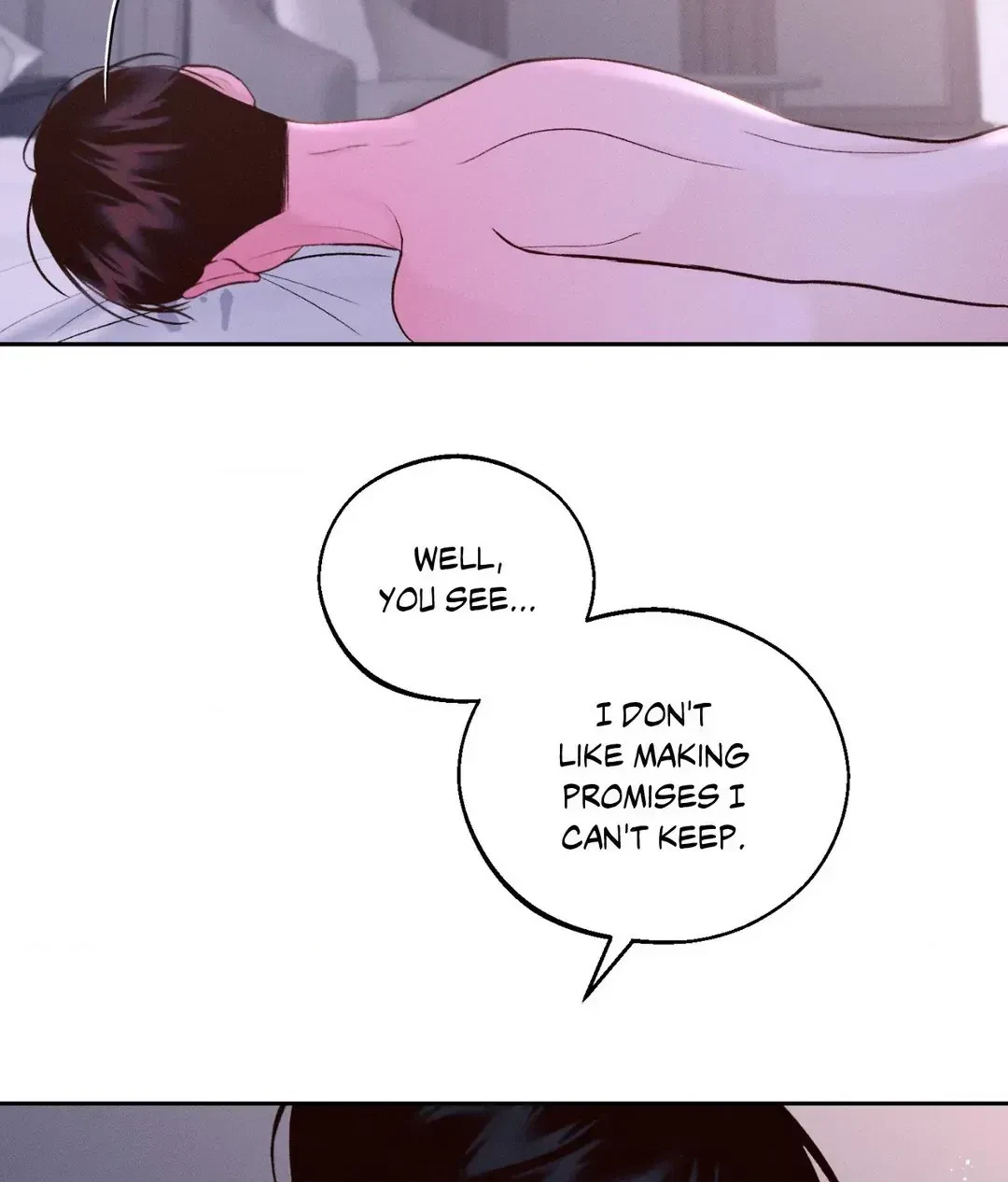 Save The Dae Chapter 14, page 93