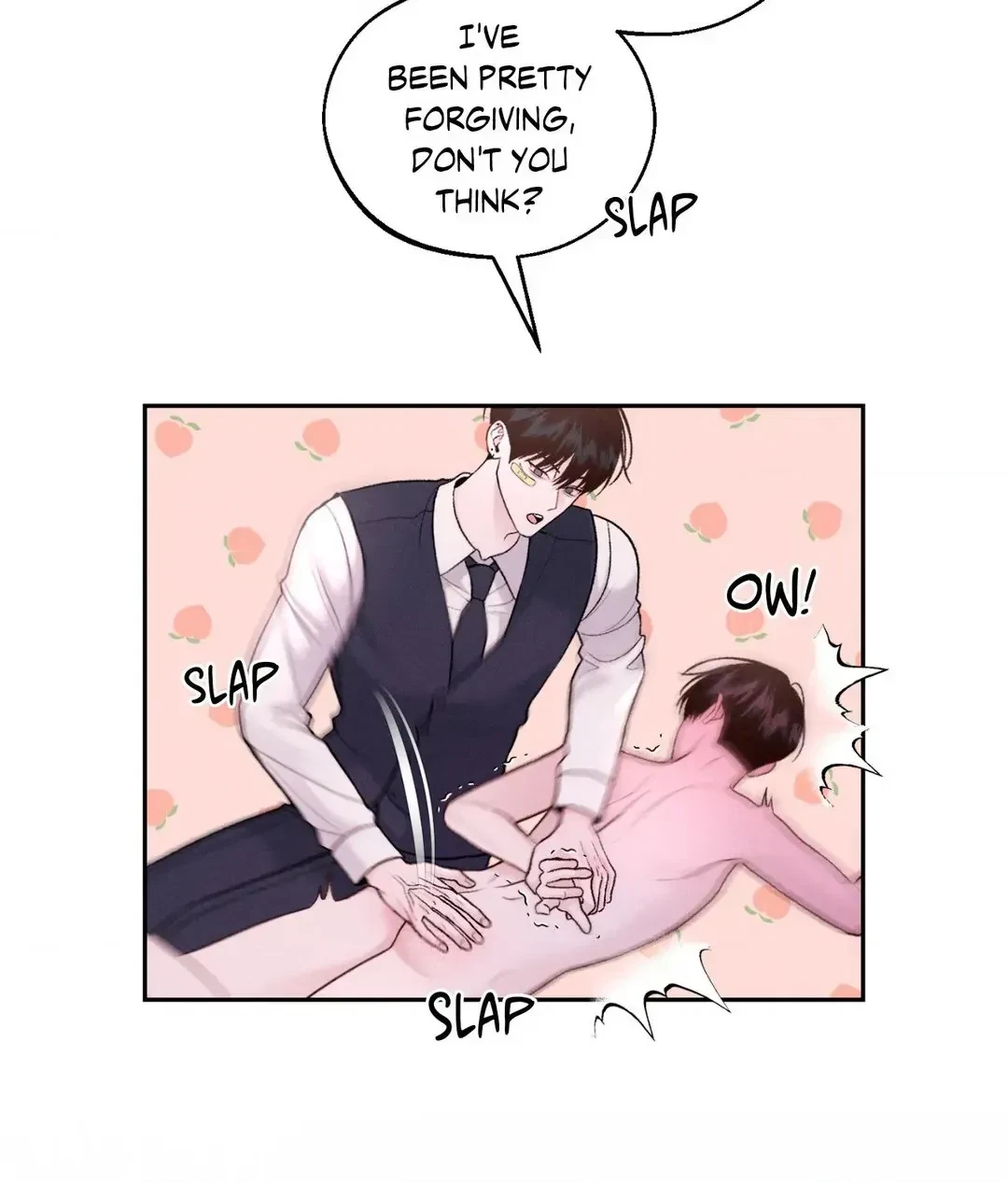 Save The Dae Chapter 14, page 95