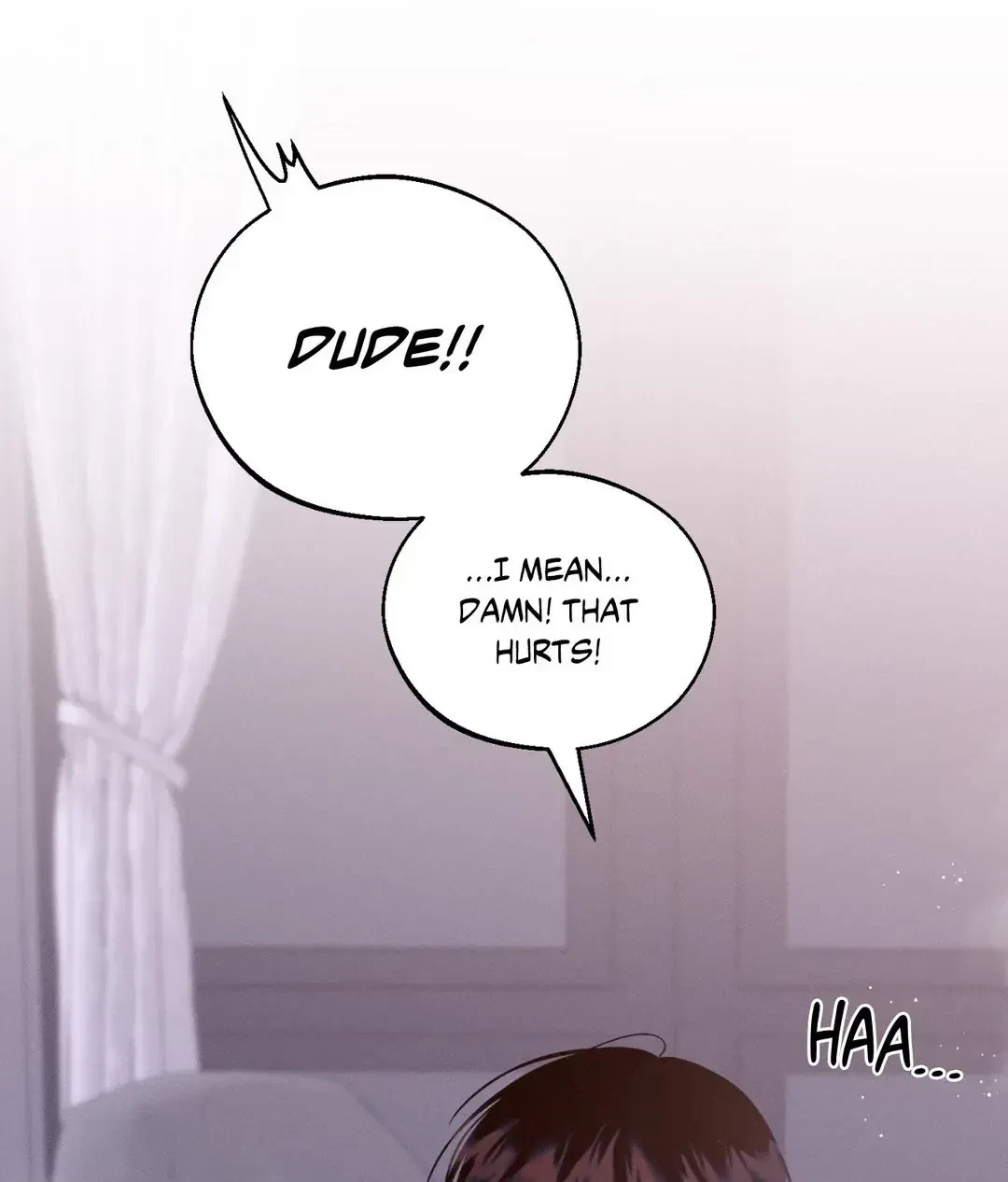 Save The Dae Chapter 14, page 96