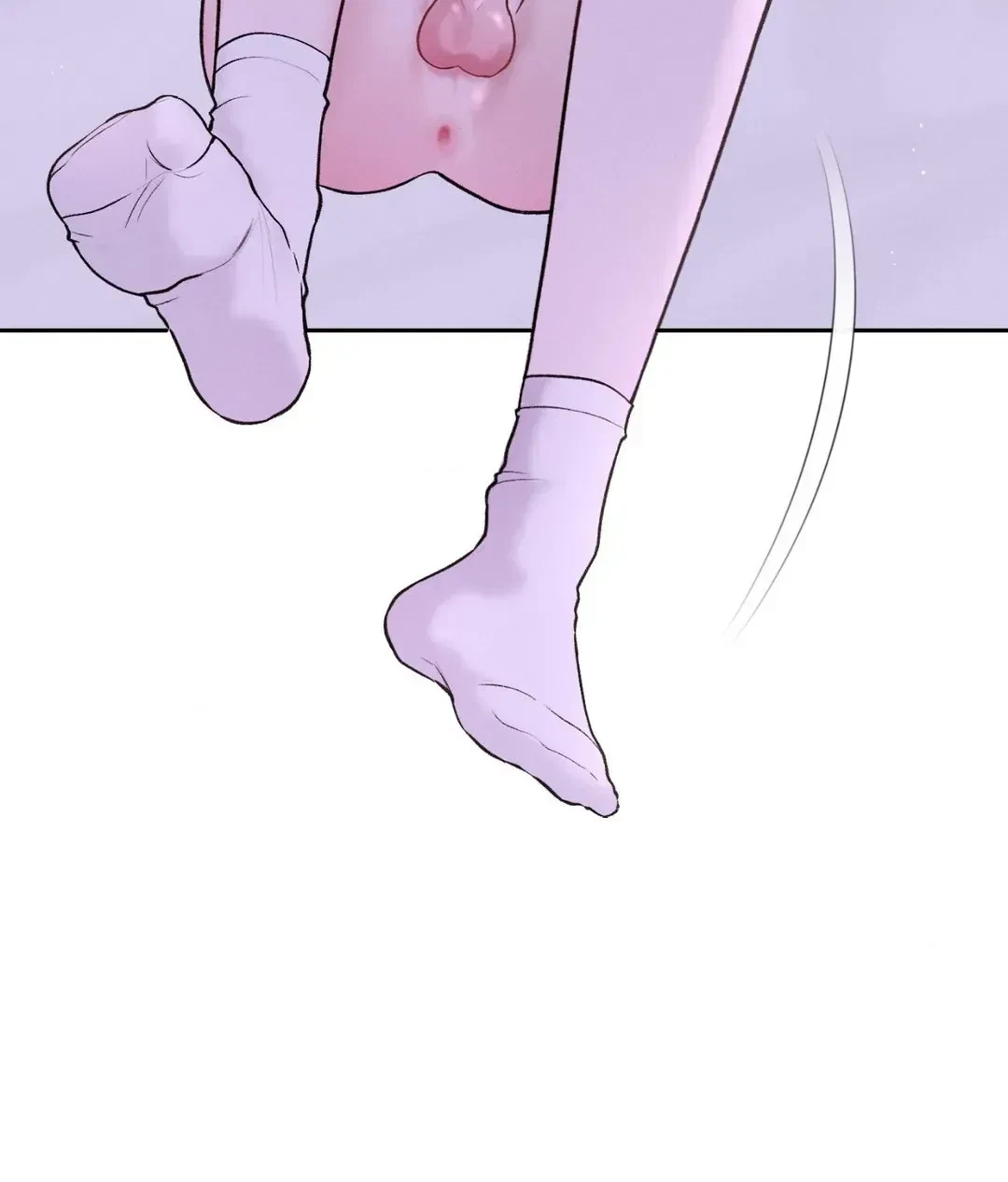 Save The Dae Chapter 14, page 98