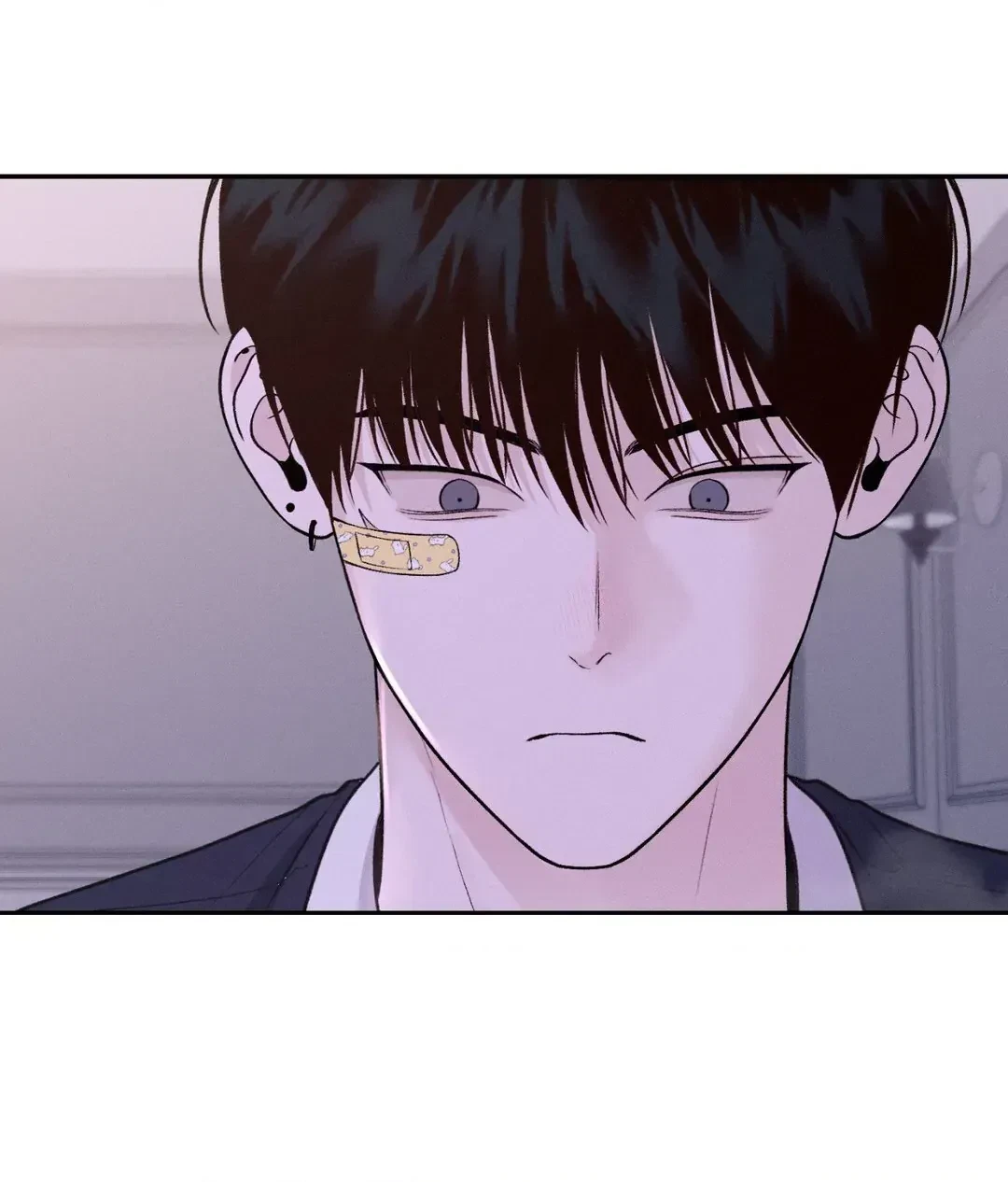 Save The Dae Chapter 14, page 99