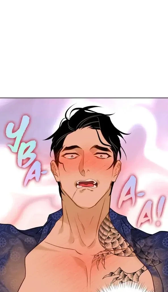 Hooked And Cooked Chapter 15, page 2