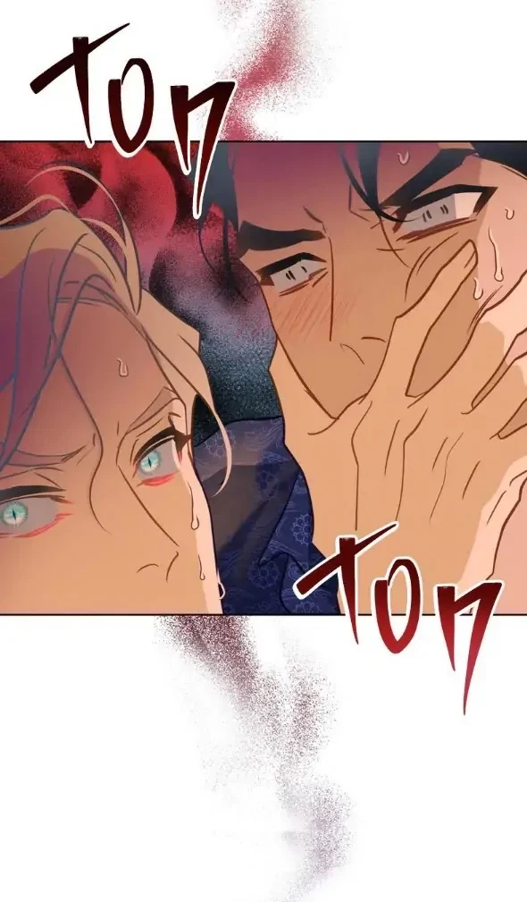 Hooked And Cooked Chapter 15, page 46