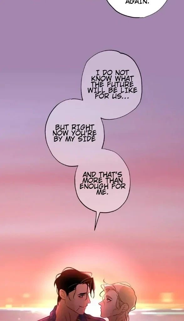 Hooked And Cooked Chapter 15, page 57