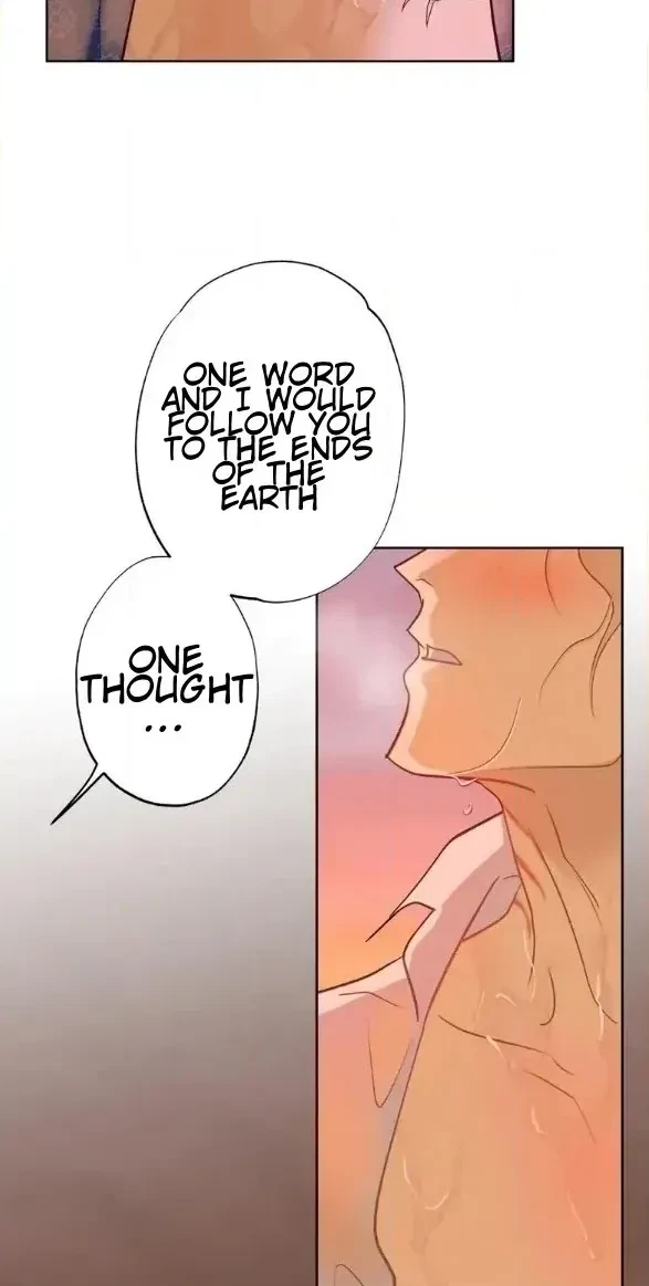 Hooked And Cooked Chapter 15, page 60