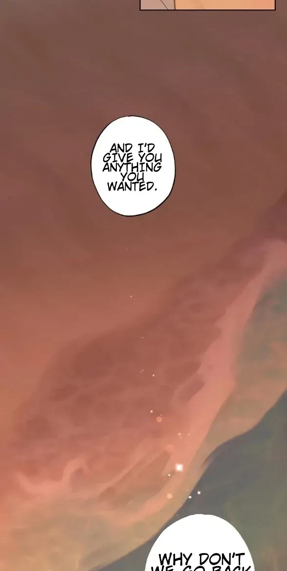 Hooked And Cooked Chapter 15, page 61