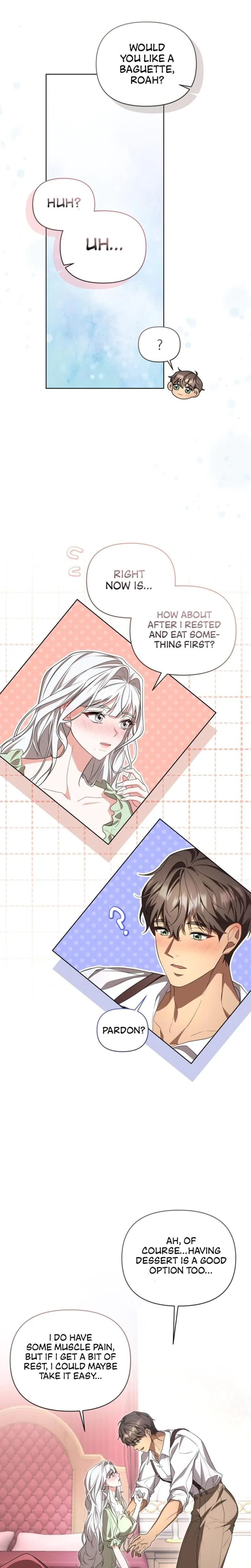 Chapter 8, page 11