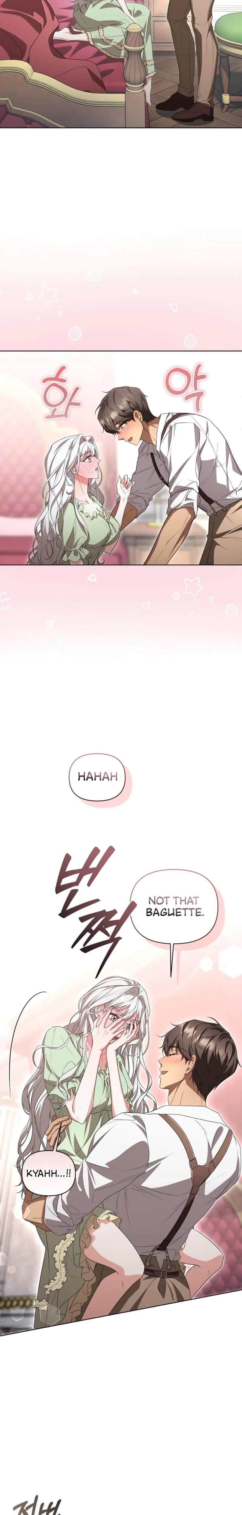 Chapter 8, page 12