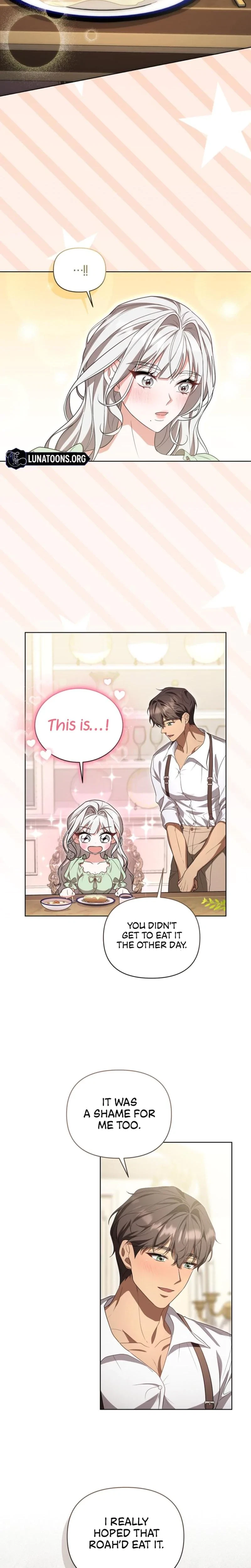 Chapter 8, page 14