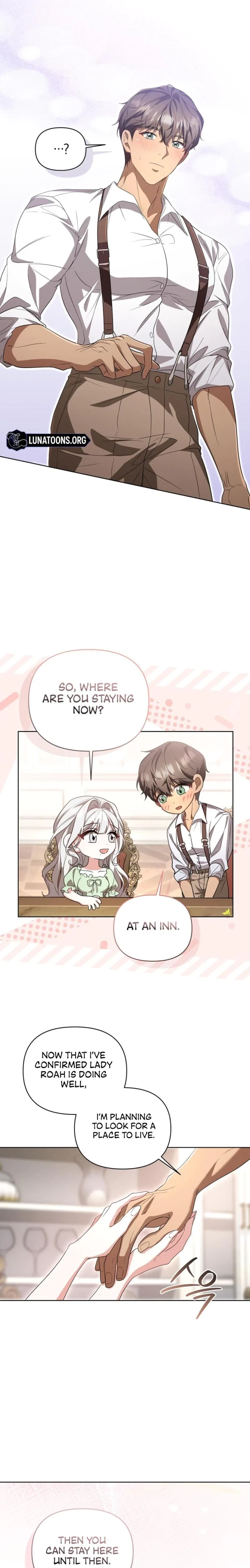 Chapter 8, page 17