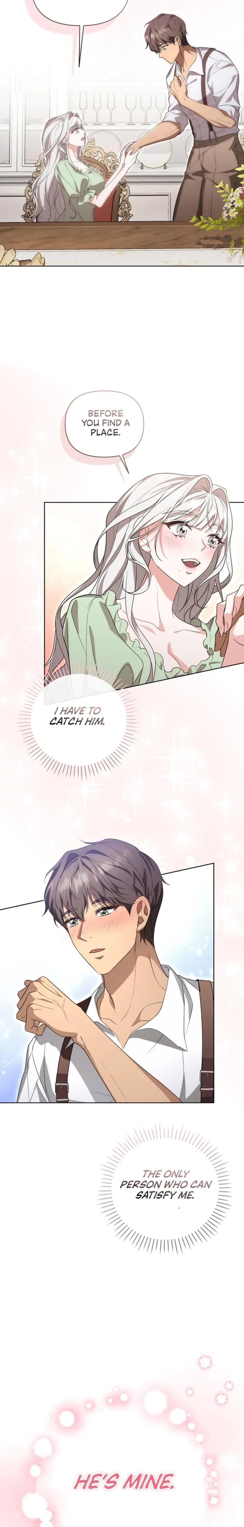 Chapter 8, page 18