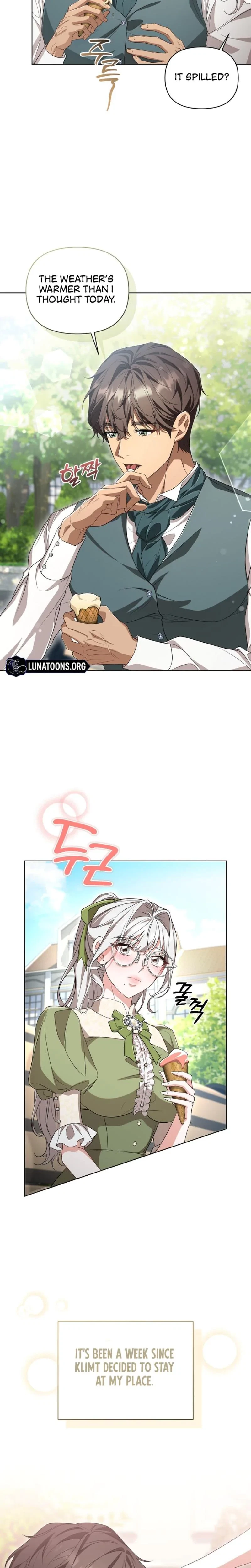 Chapter 8, page 20