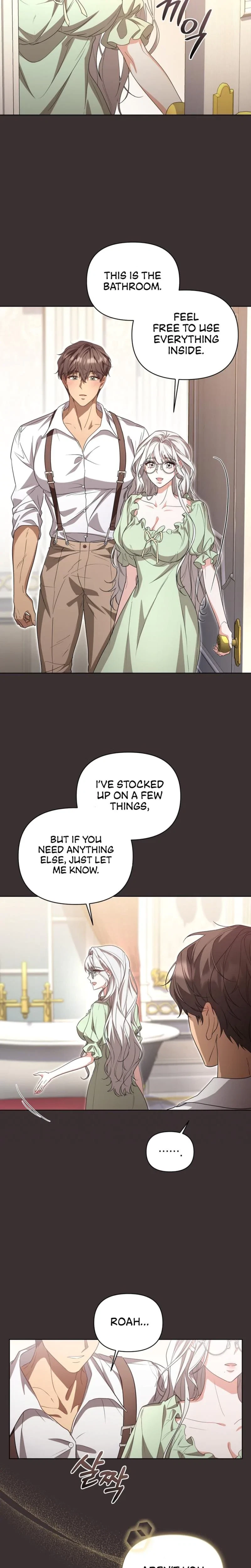 Chapter 8, page 22