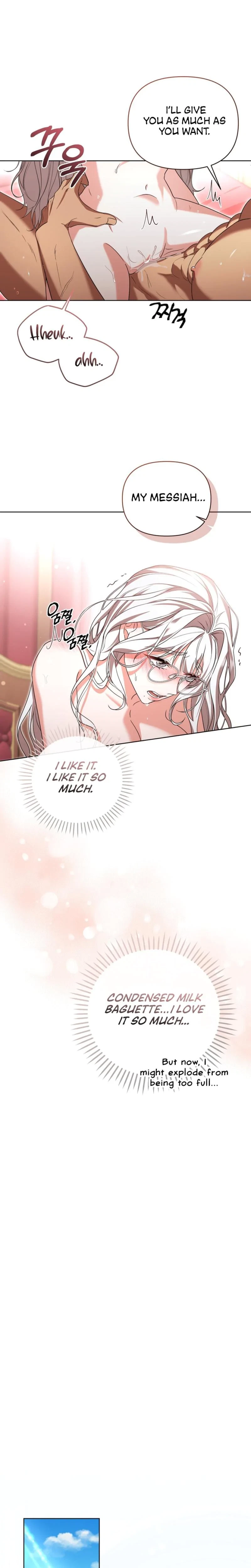 Chapter 8, page 3
