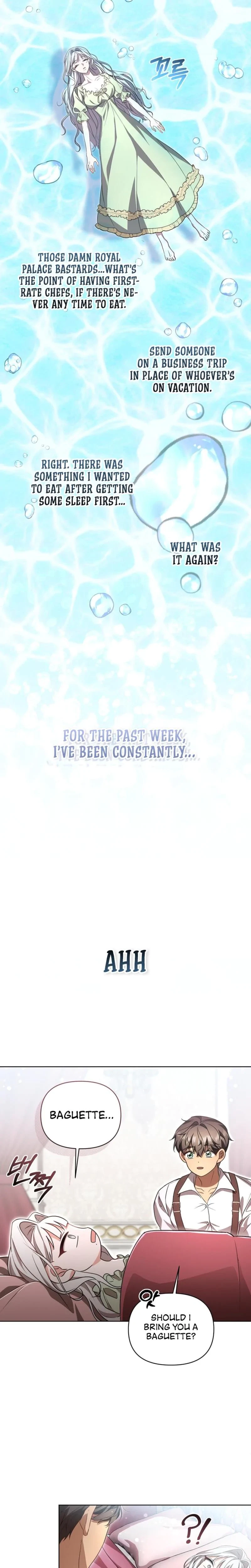 Chapter 8, page 5