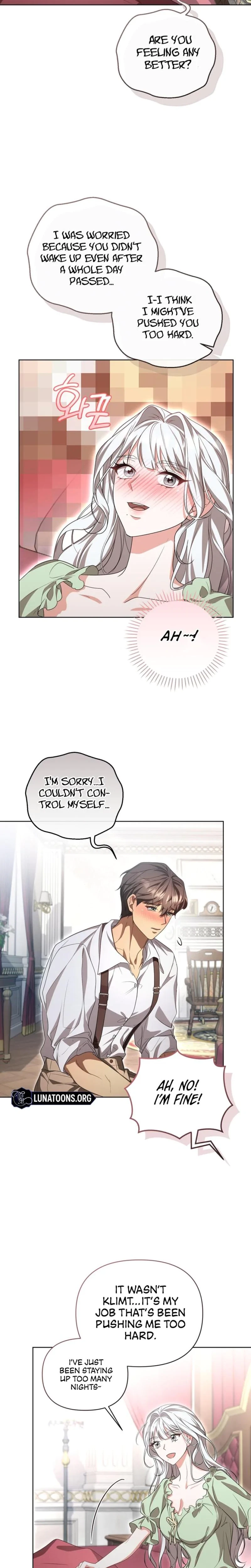 Chapter 8, page 7