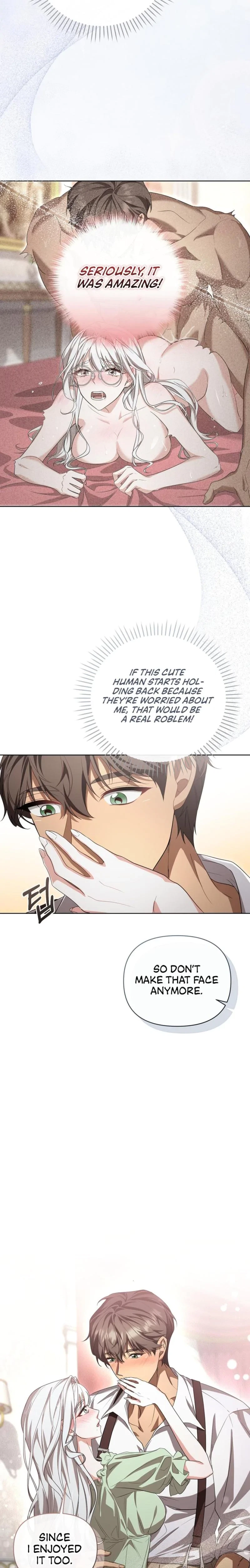 Chapter 8, page 9