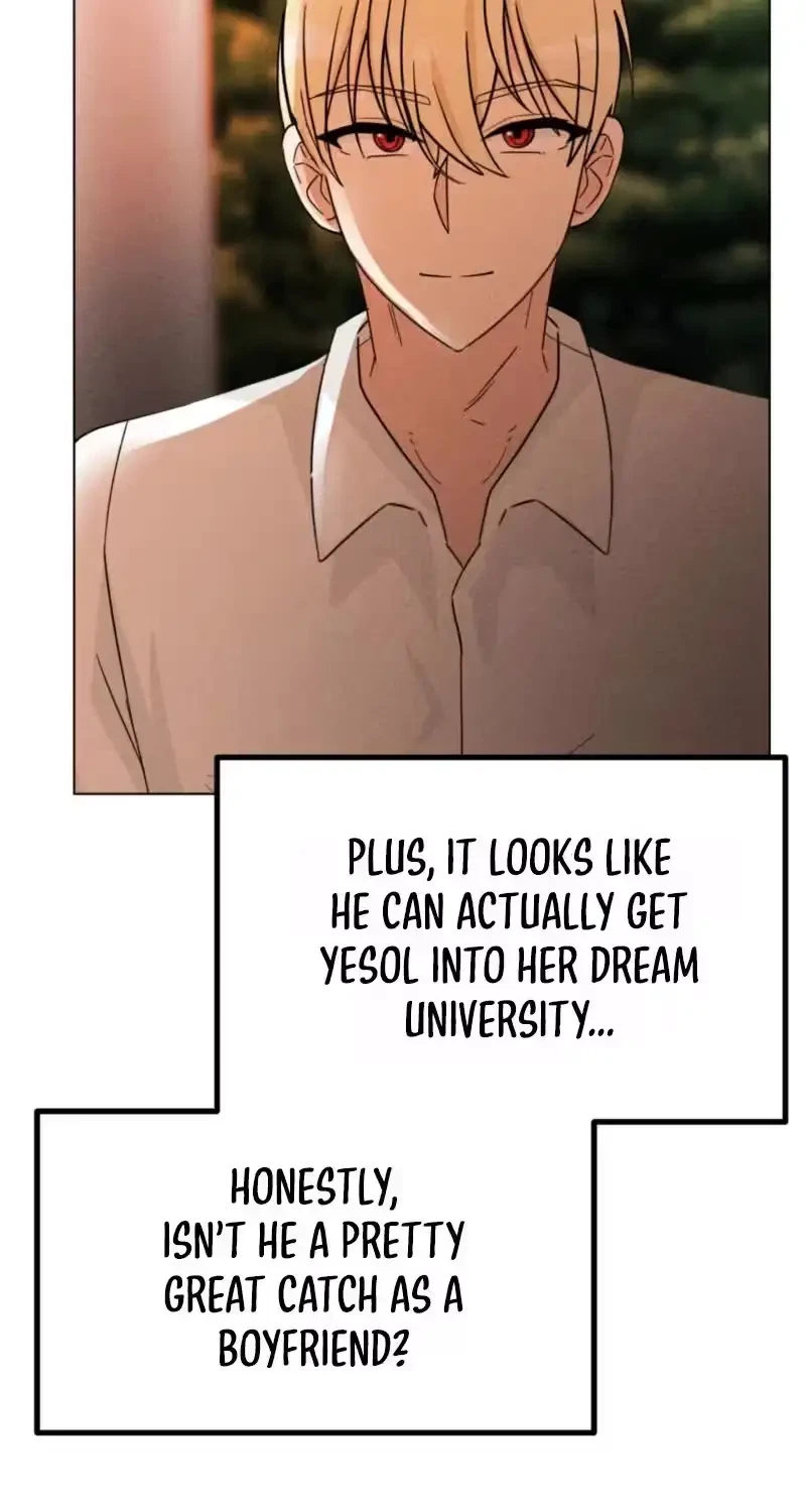 Chapter 15, page 11