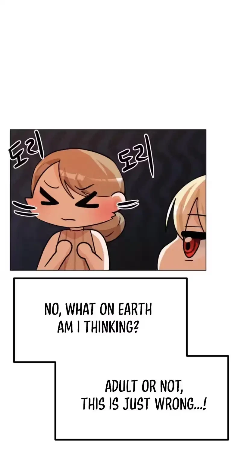 Chapter 15, page 12